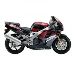 Purchase 1994-1995 Honda CBR900RR 893 Fairings Australia