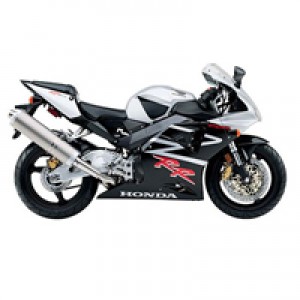 Purchase 2002-2003 Honda CBR900RR 954 Fairings Australia