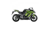 Purchase 2010-2016 Kawasaki Z1000SX Fairings Australia