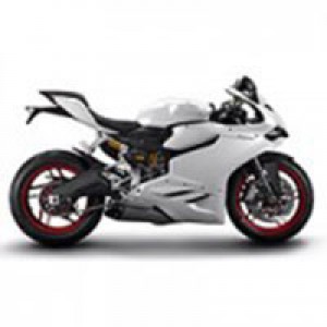 Purchase 2011-2014 Ducati 1199 Fairings Australia