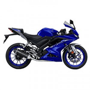 Purchase 2019-2024 Yamaha R125 Fairings Australia
