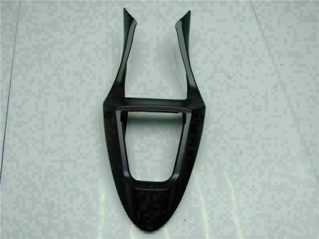 2001-2003 Honda CBR600 F4i Motorcycle Fairings - Matte Black Australia