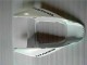 2004-2005 Honda CBR1000RR Motorcycle Fairings - White Black Repsol Australia