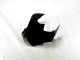 2006-2011 Kawasaki ZX14R ZZR1400 Motorcycle Fairings - Glossy Black Australia