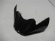 2008-2010 Suzuki GSXR 600/750 Motorcycle Fairings - Matte Black Red Australia