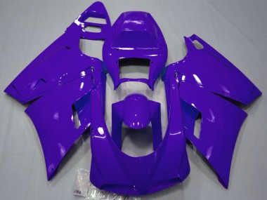 Purchase 1993-2005 Ducati 748 916 996 998 Motorcycle Fairings - Purple Australia