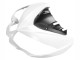 2010-2016 Kawasaki Z1000SX Motorcycle Fairings - Pearl White Black Australia