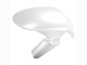 2010-2016 Kawasaki Z1000SX Motorcycle Fairings - Pearl White Black Australia