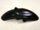 2009-2015 Yamaha FZ6R Motorcycle Fairings - Matte Black Australia