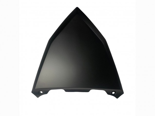 2012-2014 Yamaha TMAX530 Motorcycle Fairings - Matte Black Australia