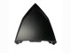 2012-2014 Yamaha TMAX530 Motorcycle Fairings - Matte Black Australia