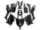 2012-2014 Yamaha TMAX530 Motorcycle Fairings - Matte Black Australia