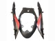 2017-2022 Suzuki GSX-S 750 Motorcycle Fairings - Red White Australia