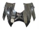 2017-2022 Suzuki GSX-S 750 Motorcycle Fairings - Red White Australia