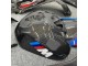 2019-2022 BMW S1000RR Motorcycle Fairings - Black Blue Red Carbon Fiber Australia