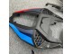 2019-2022 BMW S1000RR Motorcycle Fairings - Black Blue Red Carbon Fiber Australia