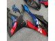 2019-2022 BMW S1000RR Motorcycle Fairings - Black Blue Red Carbon Fiber Australia