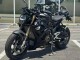 2021-2025 BMW S1000R Motorcycle Fairings - Black Australia