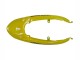 2004-2006 Suzuki GSX600F/GSX750F Motorcycle Fairings - Glossy Black Yellow Australia