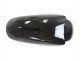 2004-2006 Suzuki GSX600F/GSX750F Motorcycle Fairings - Glossy Black Yellow Australia