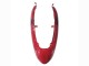 2004-2006 Suzuki GSX600F/GSX750F Motorcycle Fairings - Burnt Orange White Logo Australia