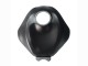 2023-2026 Kawasaki ZX6R Motorcycle Fairing - Matte Black Australia