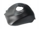 2023-2026 Kawasaki ZX6R Motorcycle Fairing - Matte Black Australia