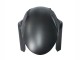 2023-2026 Kawasaki ZX6R Motorcycle Fairing - Matte Black Australia