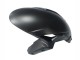 2023-2026 Kawasaki ZX6R Motorcycle Fairing - Matte Black Australia