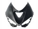 2023-2026 Kawasaki ZX6R Motorcycle Fairing - Matte Black Australia