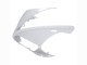 2004-2006 Yamaha YZF 1000 R1 Motorcycle Fairings - White Gold Decals Australia