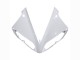 2004-2006 Yamaha YZF 1000 R1 Motorcycle Fairings - White Gold Decals Australia