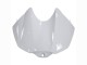 2004-2006 Yamaha YZF 1000 R1 Motorcycle Fairings - White Gold Decals Australia