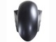 2022-2024 Yamaha YZF R3/R25 Motorcycle Fairings - Matte Black Australia