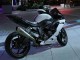 2019-2022 Kawasaki ZX6R Motorcycle Fairings - White Black Carbon Fiber Australia