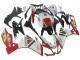 2012-2018 Aprilia RS4 50 125 Motorcycle Fairing Kits - White Red Green Yellow Alitalia Australia