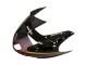 1996-2007 Honda CBR1100XX Blackbird Motorcycle Fairings - Glossy Black Red Yellow Australia