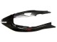 1996-2007 Honda CBR1100XX Blackbird Motorcycle Fairings - Glossy Black Red Yellow Australia