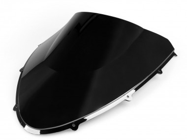 Purchase 2007-2014 Ducati 848/1098/1198 Motorcycle Fairings - White Red Green Glossy Black Australia
