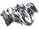 2007-2014 Ducati 848 Motorcycle Fairings - Matte Grey Australia