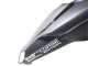 2007-2014 Ducati 848 Motorcycle Fairings - Matte Grey Australia