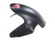 2007-2014 Ducati 848 Motorcycle Fairings - Matte Grey Australia