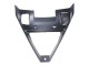 2007-2014 Ducati 848 Motorcycle Fairings - Matte Grey Australia