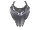 2007-2014 Ducati 848 Motorcycle Fairings - Matte Grey Australia