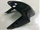 2011-2014 Ducati Panigale 1199 Motorcycle Fairings - Glossy Black Australia