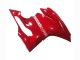 2011-2014 Ducati 1199 Motorcycle Fairing - Red Australia