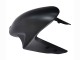 2011-2014 Ducati 1199 Motorcycle Fairing - Red Australia