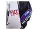 2011-2014 Ducati Panigale 899/1199 Motorcycle Fairings - White Black Blue Fiamm Ficc 7 Australia