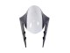 2011-2014 Ducati Panigale 899/1199 Motorcycle Fairings - White Black Blue Fiamm Ficc 7 Australia