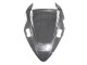2002-2013 Honda VFR 800 Motorcycle Fairing - Glossy Black Australia